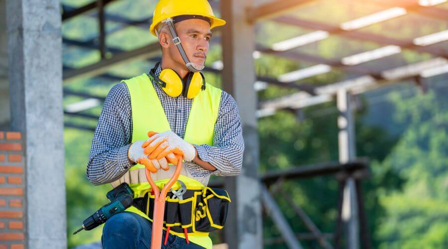 Professional leaking skylight repair services in Cicero, IN